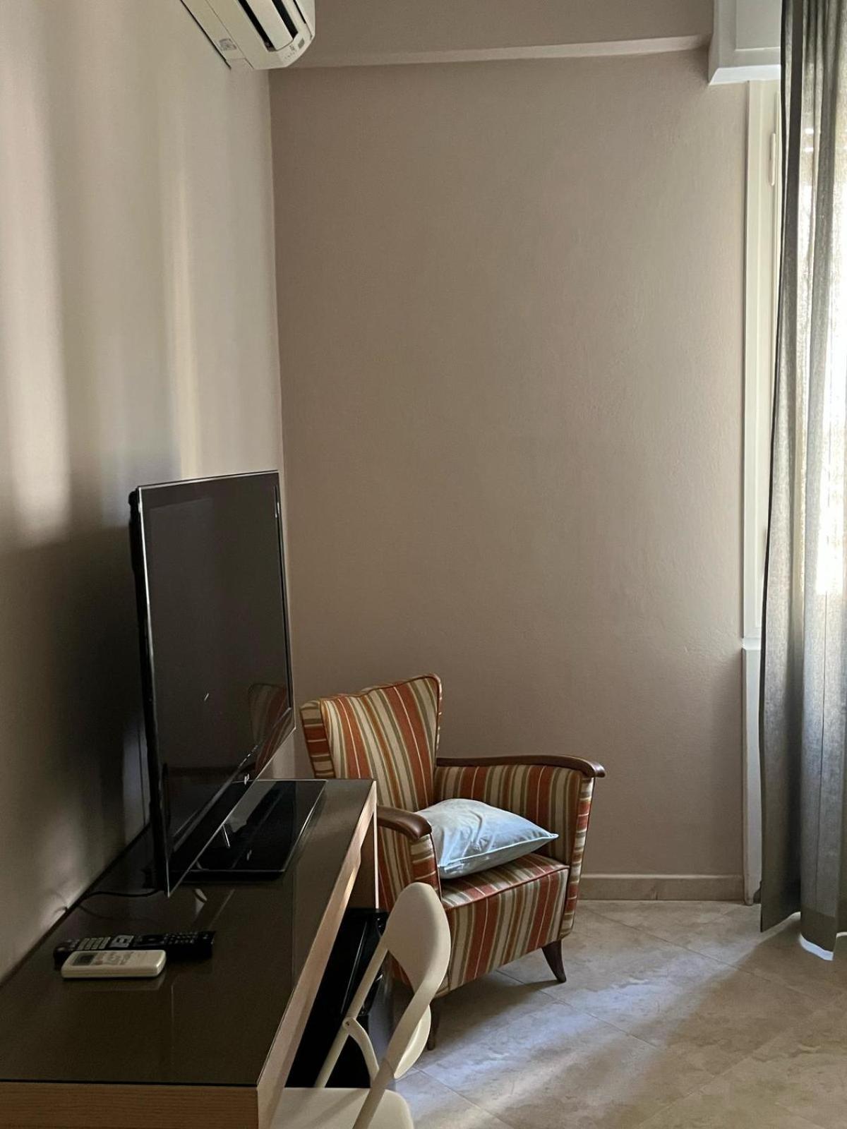 פירנצה Sweet Home Cosseria מראה חיצוני תמונה