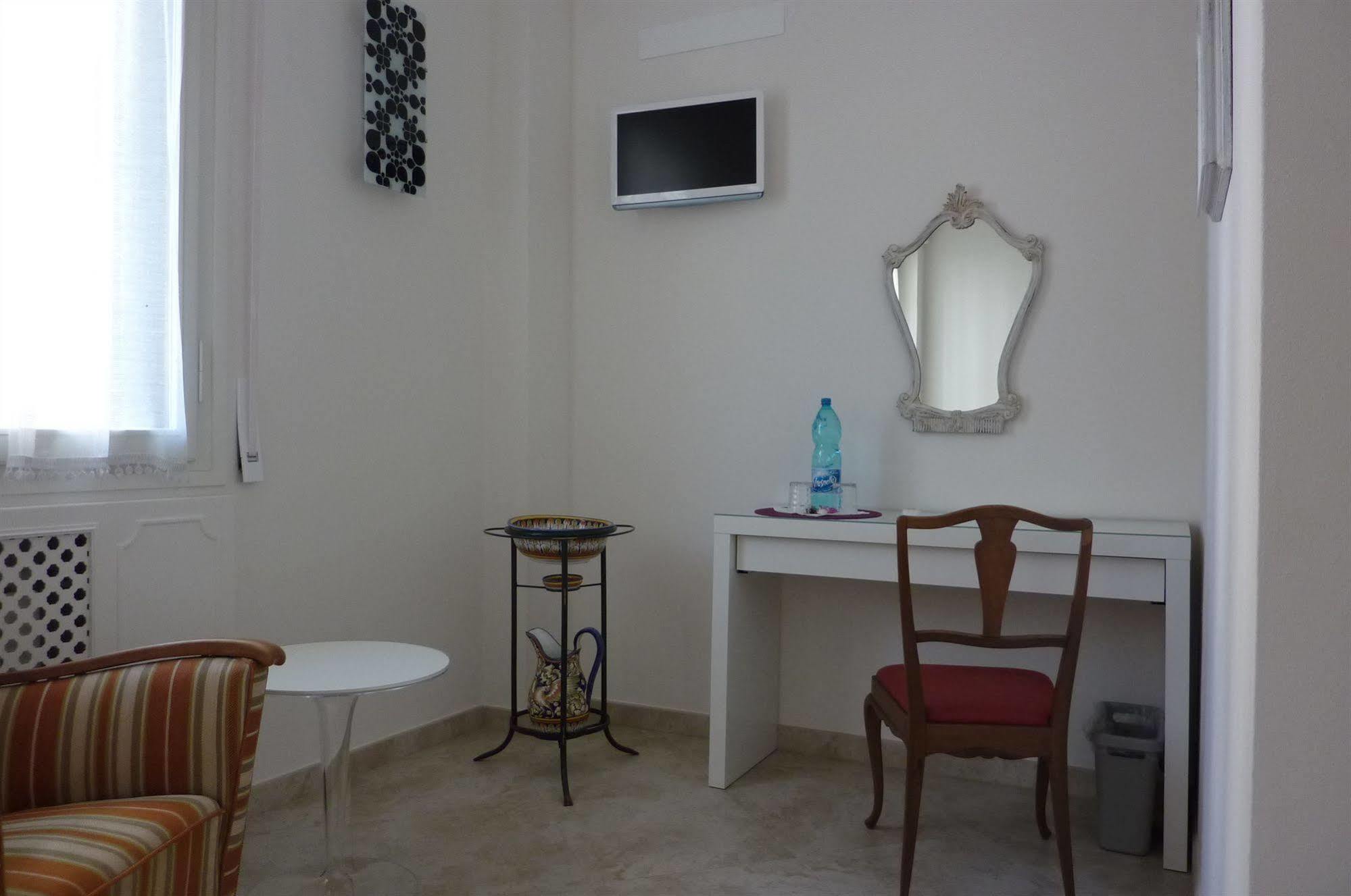 פירנצה Sweet Home Cosseria מראה חיצוני תמונה