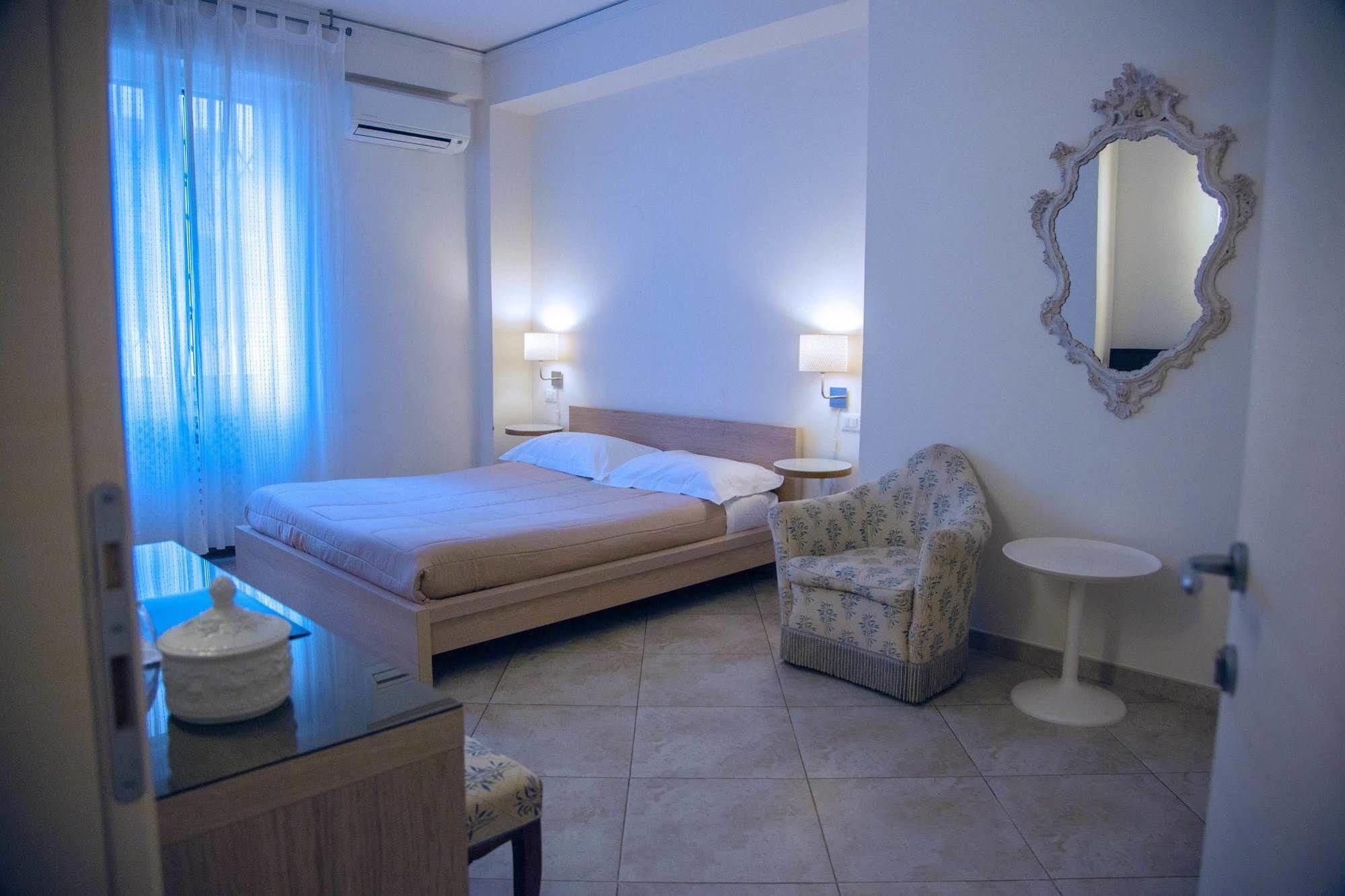 פירנצה Sweet Home Cosseria מראה חיצוני תמונה
