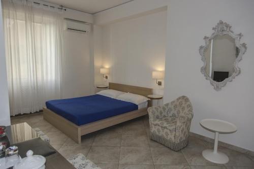 פירנצה Sweet Home Cosseria מראה חיצוני תמונה