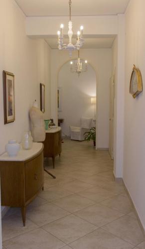 פירנצה Sweet Home Cosseria מראה חיצוני תמונה